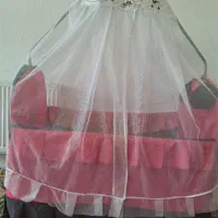 گهواره کوشا