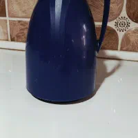 قندان|ظروف سرو و پذیرایی|شیراز, شهرک پرواز|دیوار