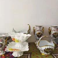 فروش ویژه ، گل برجسته ، مجسمه|مجسمه، تندیس، ماکت|میاندوآب, |دیوار