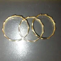 طلا ب قیمت منصفانه
