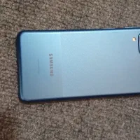 موبایل  سامسونگ  A12