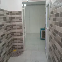 خانه فروشی|فروش خانه و ویلا|کرج, گلدشت|دیوار