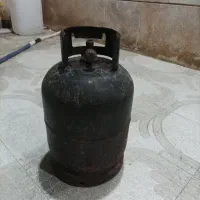 پیک نیک 5کیلویی