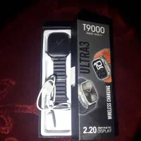 ساعت هوشمند ULTRA3