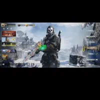 کالاف موبایل