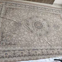 روفرشی 9متری کشدار|روفرشی|تهران, ستارخان|دیوار