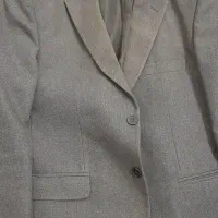 کت تک  کت مجلسی|لباس|نورآباد, |دیوار