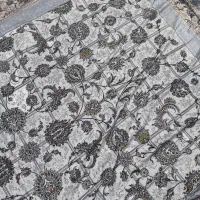 روفرشی مخمل کشدارترک 2000000