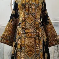 خیاط لباس بلوچی|لباس|زاهدان, |دیوار