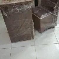 چرخ خیاطی ژانویه 808A قیمت بامیز وصندلی ۳۵میلیون