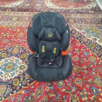 صندلی ماشین کودک مارک زویی