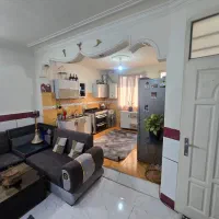 اجاره اپارتمان 75 متر/تمیز شیک/کرمانیه|اجارهٔ آپارتمان|پاکدشت, پاکدشت (مامازند)|دیوار