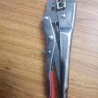 ابزار اصل و عتیقه|ابزارآلات|فردیس, فردیس|دیوار