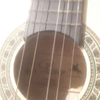 گیتار پرینس اندونزی اصل|گیتار، بیس، امپلیفایر|بومهن, |دیوار