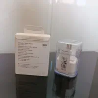 شارژر و آداپتور آیفون|لوازم جانبی موبایل و تبلت|قم, چهل درخت‎|دیوار