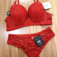 لباس های زنانه، خواب و...|لباس|رشت, معلم|دیوار