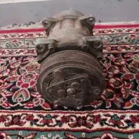 کاپوت و گلگیر پژو|قطعات یدکی و لوازم جانبی|اهواز, فاز ۱ پادادشهر|دیوار