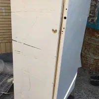 فروش یخچال بدون موتور