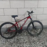 اورلرد سایز۲۹