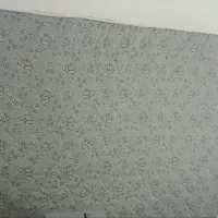 تشک دو نفره