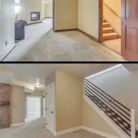 طراحی-و-اجرای-پروژه-اداری-تجاری-مسکونی