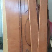 تاج وتخت تختخواب