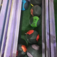 باشگاه بدنسازی جارو کش|تجهیزات ورزشی|فردیس, شهرک شهید حسینی|دیوار