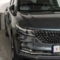 دیگنیتی صفر مدل ۱۴۰۰