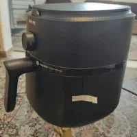 سرخ کن فیلیپس مدل na110