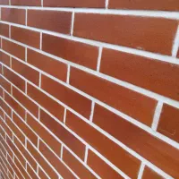 بندکشی ساختمانی