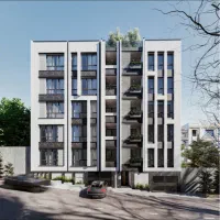 واحد  مسکونی شهرک کوثر