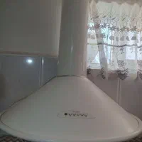 هود آشپزخانه