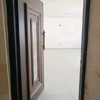 90متر-کلیدنخورده-اوایل-کوی-زمانی-فول-امکانات