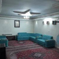 رهن آپارتمان فوری زیر قیمت