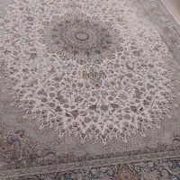 فرش ماشینی ۹ متری