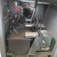 استابلایزر ۳فاز پرنیک 3XI-60|قطعات و لوازم جانبی رایانه|تهران, فدک|دیوار