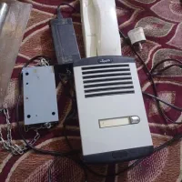 ایفون برای منزل ۷۵۰۰ نونو