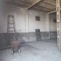 سوله ۵۰۰م، مناسب انبار، سوله ۱۰۰م مناسب کارگاه|اجارهٔ دفتر صنعتی، کشاورزی، تجاری|قم, دانش|دیوار