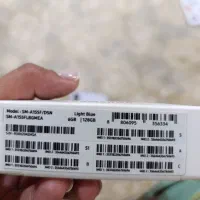 موبایل a15|موبایل|اهواز, ۳۰ متری|دیوار