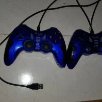 دستهP-net|کنسول، بازی ویدئویی و آنلاین|هشتگرد, شهرک ریحانه|دیوار