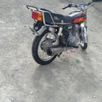 فروش قیمت مناسب