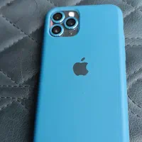 آیفون 11 poro|موبایل|قائمشهر, |دیوار