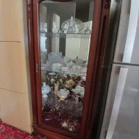 ویترین نو