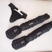 لوازم ورزشی