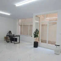 230 متر / تک واحدی / 3 اتاق|اجارهٔ دفتر کار، اتاق اداری، مطب|تهران, نظامی گنجوی (توانیر)|دیوار
