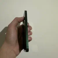 iphone 13 128|موبایل|تهران, مجیدیه|دیوار