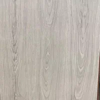 پارکت|خدمات پیشه و مهارت|گرگان, |دیوار