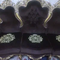 مبل
