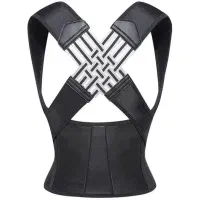 قوز بند طبی