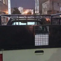باربند